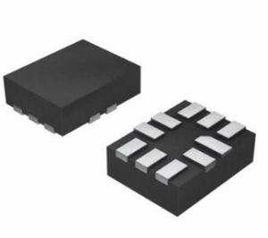 Quality 4V - 14V PMIC Controller Management ICs Texas Instruments TPS2828DBVT N wholesale