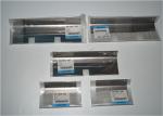 764-6801-405 764-6801-605 Komori Original Guide , Printing Machine Spare Parts