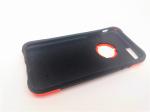 0.5 Million shots Single Cavity Tpe Overmolding For Phone Case