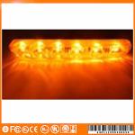 Super newest DRL daytime running Light---Baobao Factory