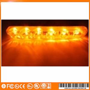 Quality Super newest DRL daytime running Light---Baobao Factory wholesale