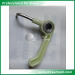 High Performance Piston Cooling Nozzle 4937308 For Dongfeng Cummins ISDe