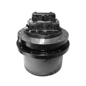 Quality 341-7668 Hydraulic Drive Motor wholesale