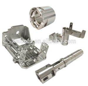 Quality OEM ODM Aluminum Micro Cnc Machining wholesale