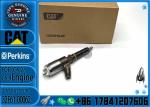 Diesel Fuel Injector 32F61-00062 32F61-00014 32F61-00022 32F61-00012 32F61-00013