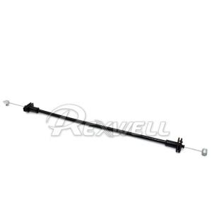 Quality Front door lock latch handle cable For Ford Focus 2006- 1480308 wholesale