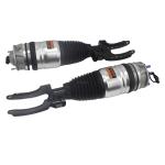 Air Shock Absorber Strut 7P6616039 7P6616040 95835809321 95835809421 for Land