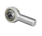 Custom PHS18 Spherical Plain Ball Joint Female Rod End Bearing