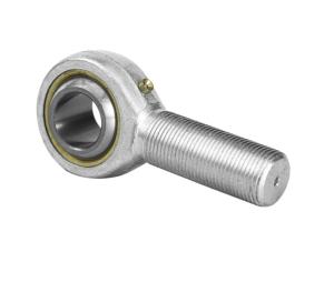 Quality Custom PHS18 Spherical Plain Ball Joint Female Rod End Bearing wholesale