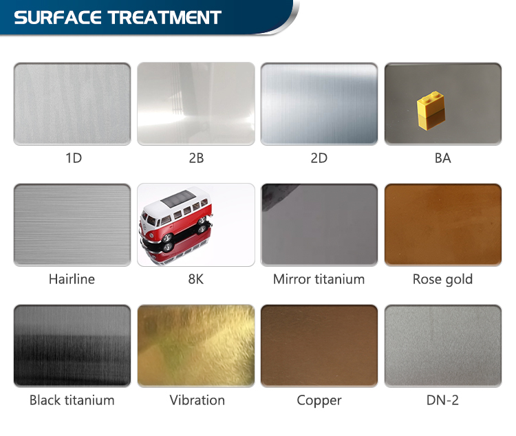 1.5" 1.75" ASTM Stainless Steel Seamless Pipes Schedule 40 316 Aisi 201 202 301 304 1.4301