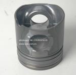 Beijing Foton truck spare parts ISF2.8 ISF3.8 engine piston 5258754