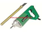 Vibrator Concrete For Sale Gasoline Small Portable Hose Honda Engine Concrete