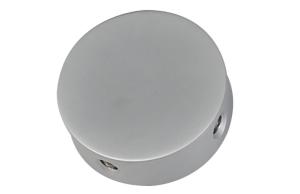 Quality LED WALL LIGHTS LWLA106006 IP20 FOR LANDSCAPE LIGHTING wholesale