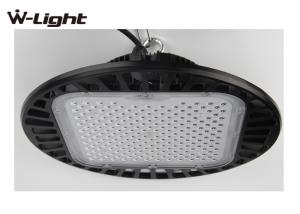 Quality Waterproof ip66 Industrial 1000 watt led high bay light fixtures wholesale