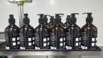 Shampoo/Handsanitizer/hand soap liquid/detergent/cosmetic/chemical filling