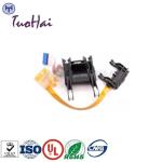 1750044668 01750044668 Wincor Nixdorf Sensor Holder Ceramic Assd