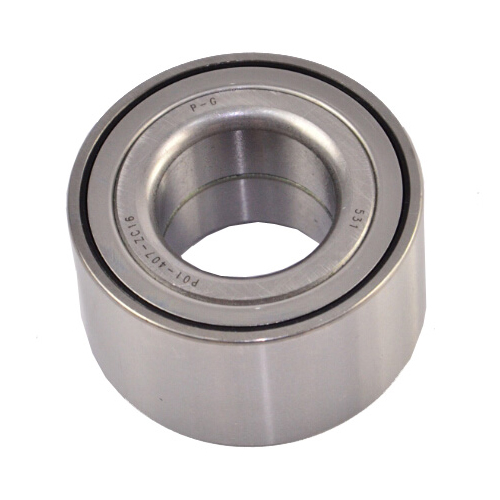9064166 Auto Parts for Chevrolet Sail 3 Front Wheel Bearing Wheel Hub Bearing Unit