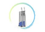 Fashionable Design Cosmedico IPL RF / IPL Machine SHR / SHR Laser