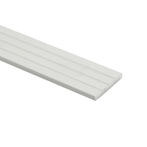Quality Led strip aluminum profile Aluminium Extrusion Heat Sink Profiles wholesale