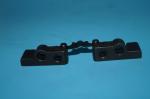 66.072.211, SM102 CD102 machine lever, lever,offset printing machines spare