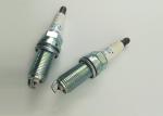 High Performance 4PCS Iridium Spark Plugs For Nissan Infiniti 3.5 4.5 5.6 Suzuki