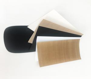 Quality High Strength Coated Fabric E Fiber Glass For Baking Plate wholesale