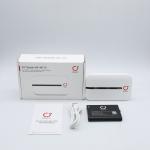 OLAX MT10 B1/3/7/8/20/28/38/40/41 4g lte router 3000mah battery router 4g