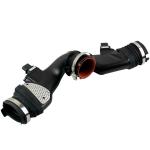 6420908237 A6420908237 Automobile Spare Parts Intake Air Mass Sensors For
