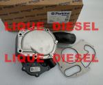Caterpillar CAT Water Pump T423548 485-4894 354-4754 485-4895 Perkins 423548