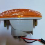 new Turn Signal light for truck