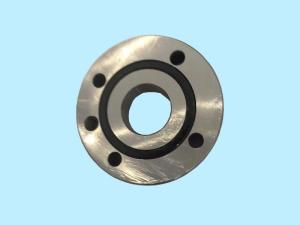 Quality Long Life Precision Roller Bearing Higher Load Capacities Wear Resistant wholesale