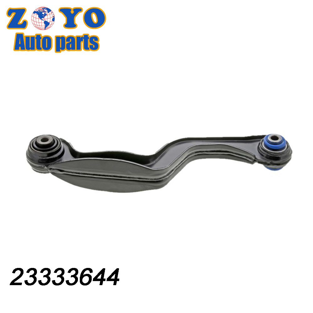 OEM American Car Control Arm Left Position for Buick Enclave 18-22 Replace/Repair