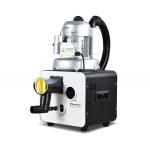 Strong Power 1300W Dental Suction Unit With External Filter System Dental