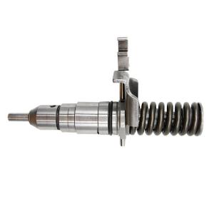 Quality Diesel Engine Injection Nozzle 127-8218 Common Rail Injector Spare Parts wholesale