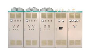 Quality GEDS series of rectifier eliminate magnetic devices AC, DC busbar wholesale