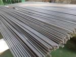 UNS S41500 EN 1.4313 DIN X3CrNiMo13-4 Seamless Stainless Steel Tube ( Pipe )