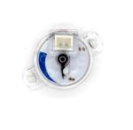 Autogas Conversion LP Gas Pressure Test Gauge Car LPG Tank Level Sensor ISO9001