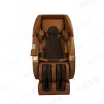 BN Automatic Massage Chair Multifunctional Body Cervical Vertebra Sofa Massage