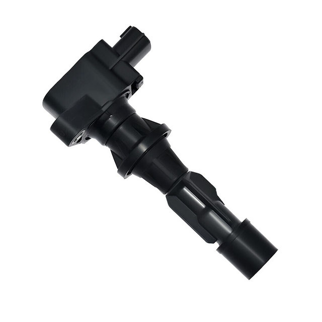 6M8G-12A366 100% New High Quality Ignition Coil Suitable for Mazda 6 2.3 Mazda 3 2.0 Cx-7 ( 2006 / 2008 ) OEM 6M8G-12A36