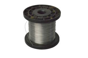 Quality Durable Bee Hive Equipment Galvanized Frame Wire Spool For Beekeeping wholesale