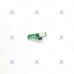 FUJI NXT FEEDER BOARD, PRINTED CIRCUIT XK04740 FUJI Feeder Part