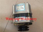 Deutz engine spare parts deutz engine generator 13024500 for sale