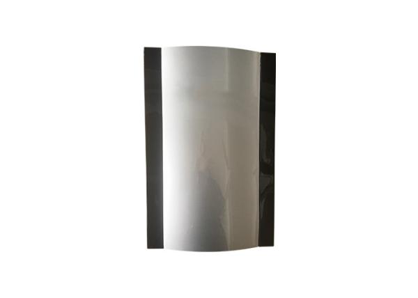 Lower Plastic Panel Water Cooler Dispenser Accessories , Water Coolers