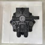 EC360 SA8230-31780 Swing Motor for Excavator spare parts