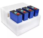 UPS / Solar Light Lifepo4 Lithium Battery 100ah - 320ah 3.2V LiFePO4 Battery