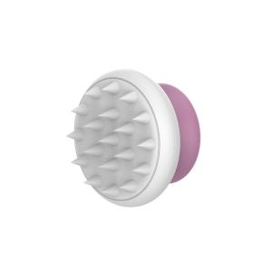 Quality Dog Dematting Pet Bath Massage Brush Grooming Comb OEM wholesale