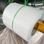 CGCC Galvanized Steel Coil Soft Commercial And Lock Forming Prepainted Steel