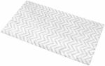 Disposable Placemats Baby Placemat for Restaurant Extra Adhesive Sticks to Table