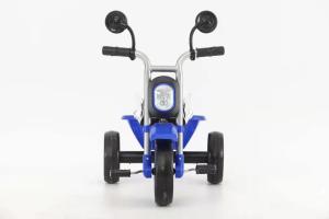 Quality Wheeler Bike Type Childrens 3 Wheeler Bikes for Outdoor Adventures wholesale
