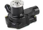 ME787131 Excavator Water Pump For Mistubishi Engine 6D16